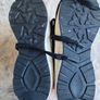 Esmara Winter boots size 7.5 Image 7