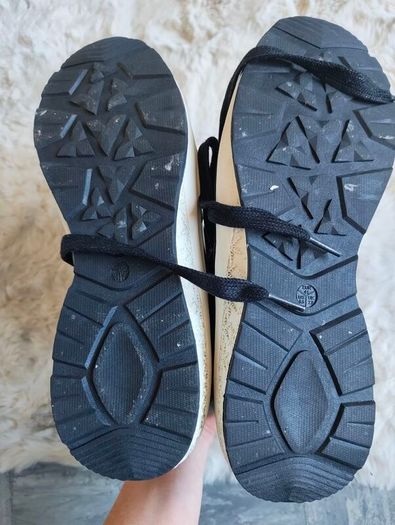 Esmara Winter boots size 7.5