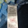 New.boys winter pijamas.age 6/7 Image 5