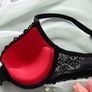 Bra Image 6