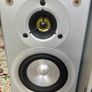 Sony CMT-M100MD Mini Hi-Fi - Fully Tested & Serviced Image 6