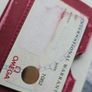 Omega Speedmaster Triple Date 3520.50 Automatic watch Image 5
