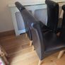 Free Dining Chairs Image 6