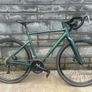 Scott Speedster 50 Gravel bike Image 10