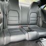 2010 Mercedes-Benz E-Class E350 Coupe Breaking for Parts Image 7