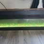 Electric fire Image 9