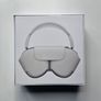 headphones Image 2