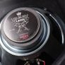 Laney CUB 2x12 Guitar Cabinet Image 3