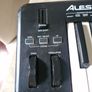 Alesis Q25 USB/ Midi Keyboard Controller Image 3