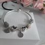 New genuine pandora bangle Image 5