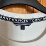 Tommy Hilfiger ladies top Image 2