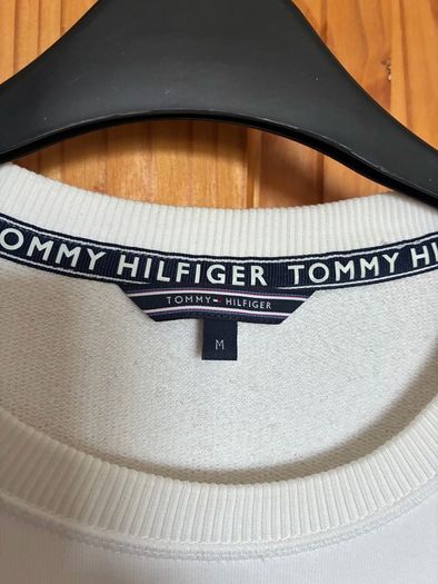Tommy Hilfiger ladies top