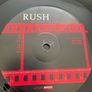 Rush - Moving Pictures: Live 2011 Image 5