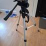 digital camera tripod Image 2