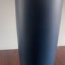 Yeti Rambler 20 Oz (591 Ml) Tumbler Image 5