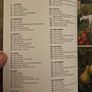 The Royal Horticultural Society Journal.  By Mitchell Beazley. Beautiful Illustrated Hardback Journal Of Month By Month Managment Of Your Allotment.  In Good Condition.  See Photos For Same. Image 2
