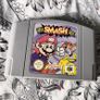 Nintendo 64 Console and Games Image 9