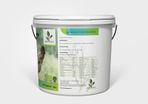 Seaweed for chickens