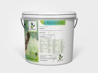 main image for ad Seaweed for chickens