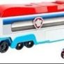 Paw Patrol bundle Image 10