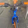 Kid bike Image 2