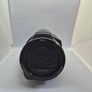 Sony FDR-AX53 4K Handycam Camcorder  Mint Condition, Barely Used Image 2