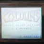 Sega Game Gear Console - Black Image 7