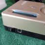 Retro MB- 600 Multi Memory Card Reader To CD-R RW Image 4