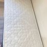 New Single Ottoman bed Image 4
