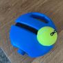 Tennis Trainer Image 2