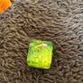Handmade Keycaps Image 2