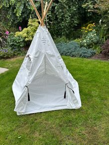 Kids Tippee tent