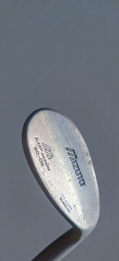 Full set for a beginner/Improver