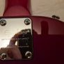 Epiphone Les Paul Jr Image 3