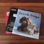 Cats & Dogs - Pets At Play - Nintendo 3DS Image 2