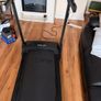 treadmill Image 2