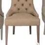 Neptune chairs Image 10