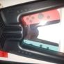 Nintendo Switch Battery Grip Joycon Charger Image 5