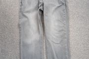 women's jeans. Size 14