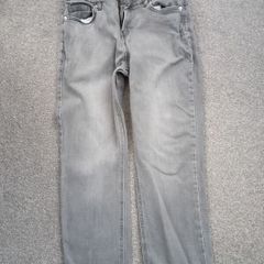 women's jeans. Size 14