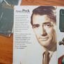 Five Gregory Peck oldie movies dvd collection Image 3