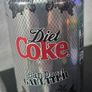 John Paul Gaultier Diet Coke can Image 2