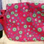 Brand New Totto Shoulder Bags Image 4