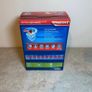 Finish Powerball Dishwasher Tablets Image 3