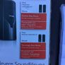 Phillips set of SPA 2200 Multimedia speakers Image 4