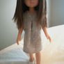 Spanish doll Image 3