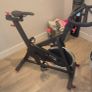 Exercise Bike Image 5