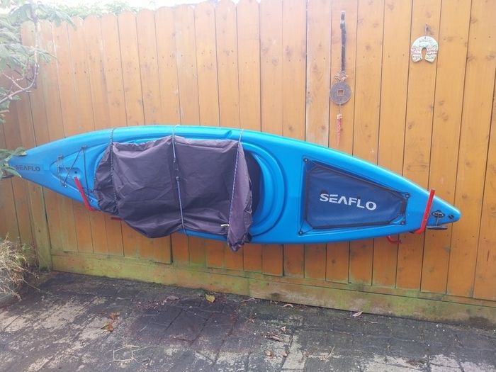 Kayak