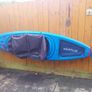 Kayak Image 3