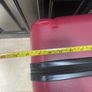 Large suitcase Image 4